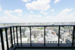 P1150691