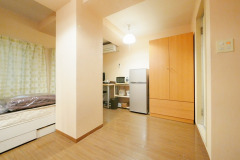 P1020068
