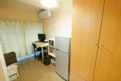 P1020078