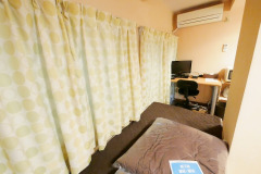P1020086