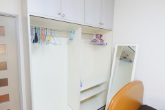 P1120680