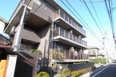 R0013840