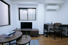 P1180668