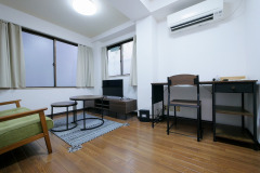P1190293