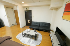 P1170287