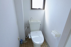 P1190471