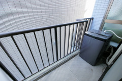 P1190479