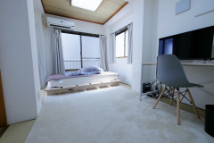 P1190400