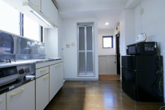 P1190433