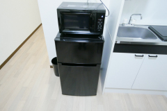 P1200015