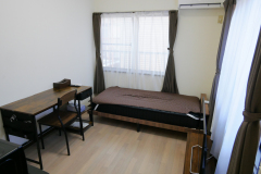 P1200023