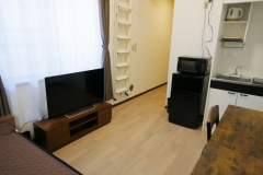 P1200032