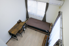 P1200035