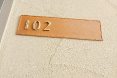 P1130805