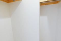 P1130857