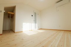 P1140254