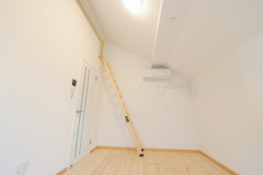 P1140140