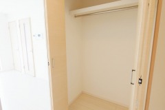 フォレストナカノ202