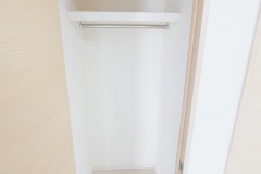 フォレストナカノ202