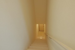 フォレストナカノ202