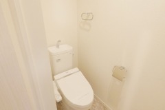 P1110950