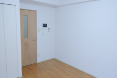 P1200482