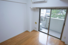 P1200483