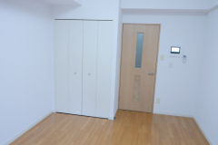 P1200492