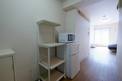 P1190591