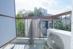 P1190600