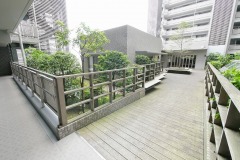 ルミナス金町