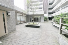 ルミナス金町