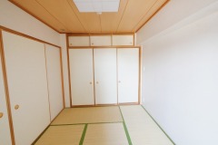 ルミナス金町303