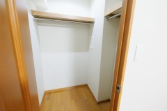ルミナス金町303