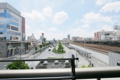 ルミナス金町303