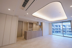 P1180766
