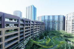 P1180719