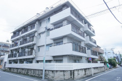 P1210084