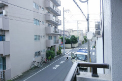 P1210130