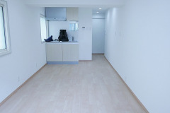 P1210135
