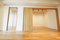 P1140331