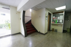 P1170723