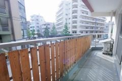 P1190002