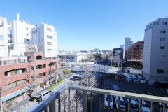 P1200179