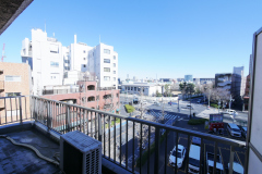 P1200182