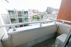 P1070353