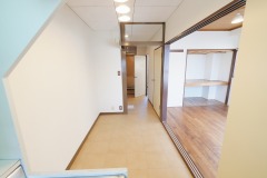 P1100098