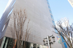 P1170182