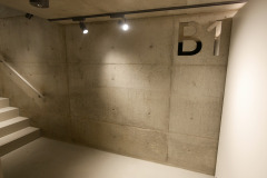 P1170166
