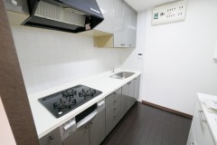 P1100200